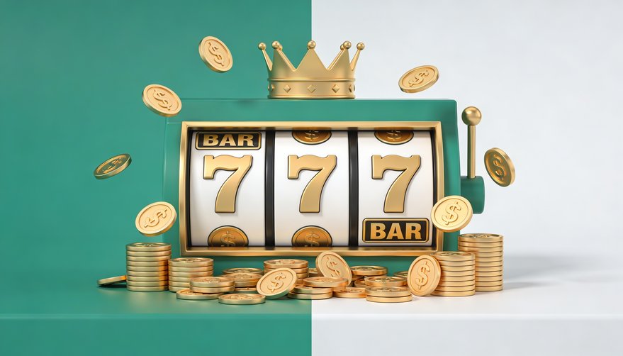 https://rokubetcasino.org/ https://rokubetcasino.org/