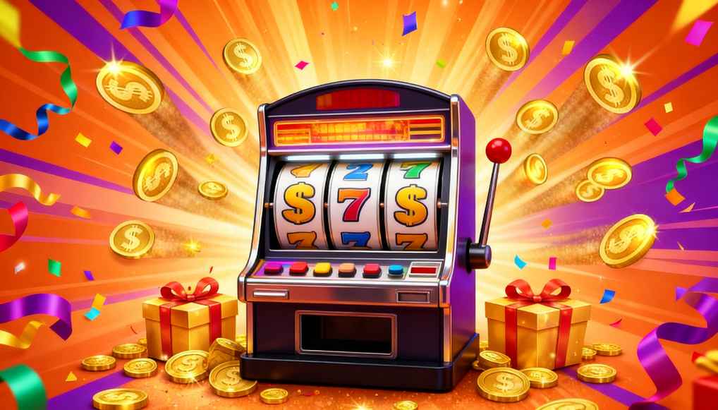 win vegas plus app win vegas plus app
