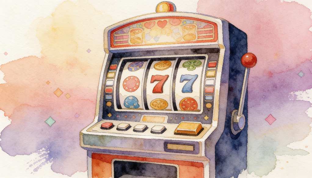 Stelario casino