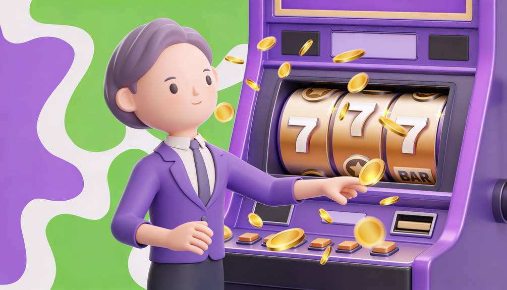 europa casino europa casino