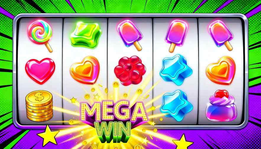 Galactic wins casino Galactic wins casino
