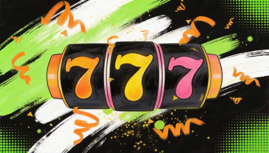 casinozer 2026 casinozer 2026