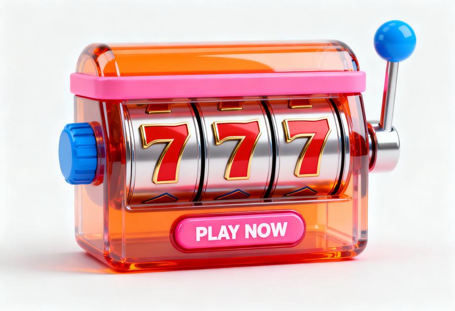 rockstar casino rockstar casino