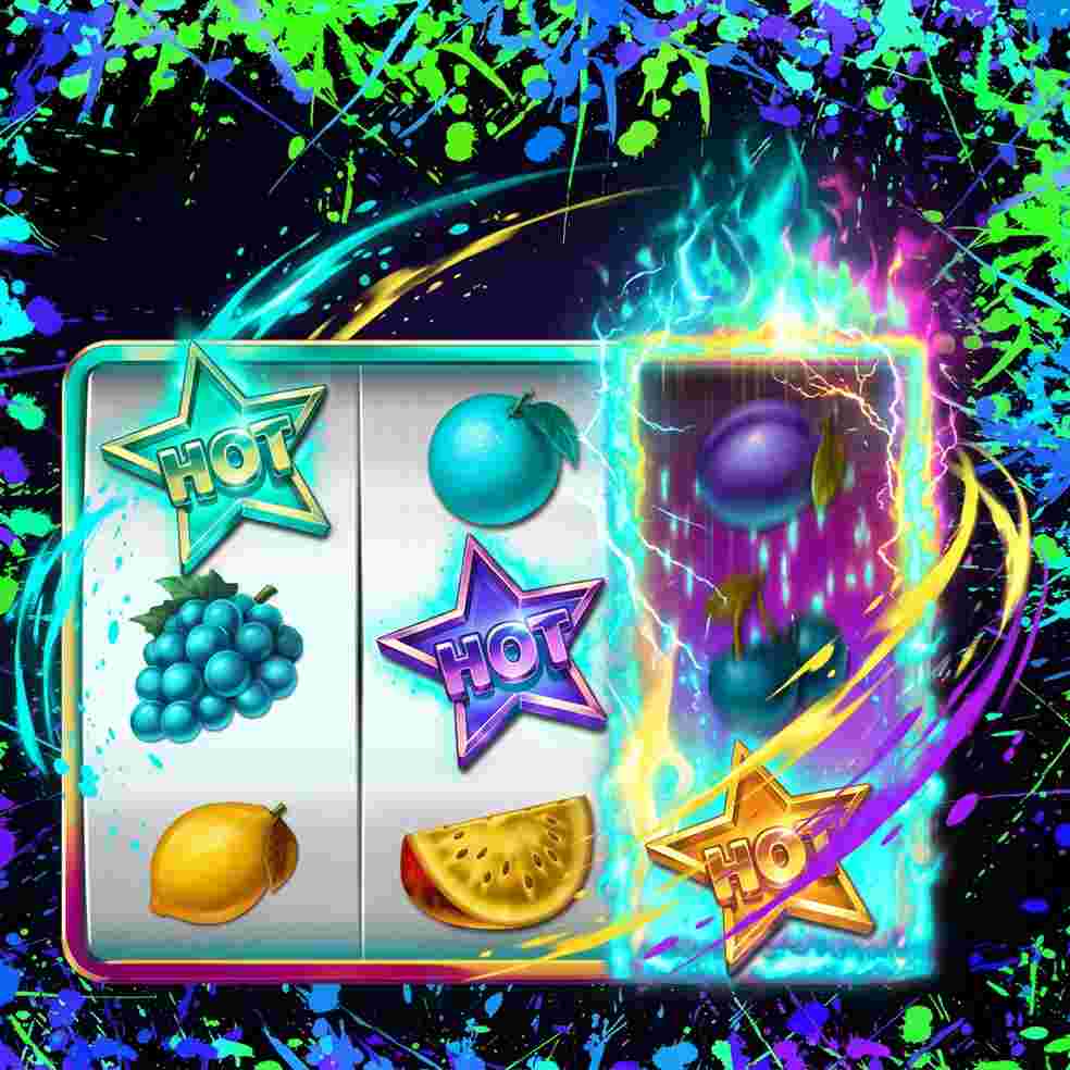 https://ozwin-casinoau.org/