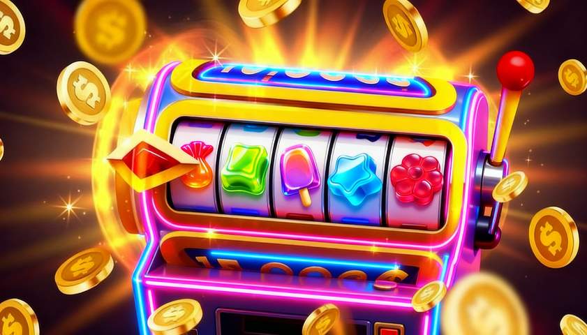 https://viuviu-casinos.com https://viuviu-casinos.com