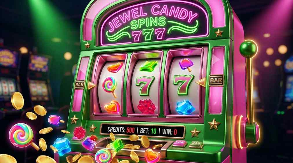 nine casino mobile nine casino mobile
