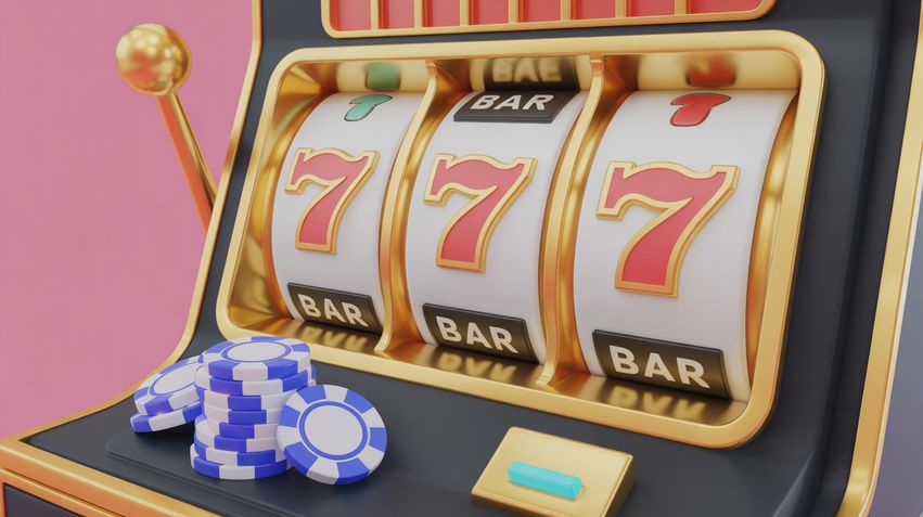lokicasino-uk.com lokicasino-uk.com