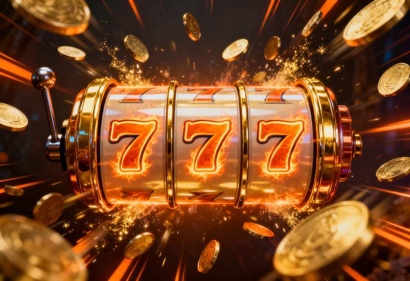 Galactic casino 2026 Galactic casino 2026