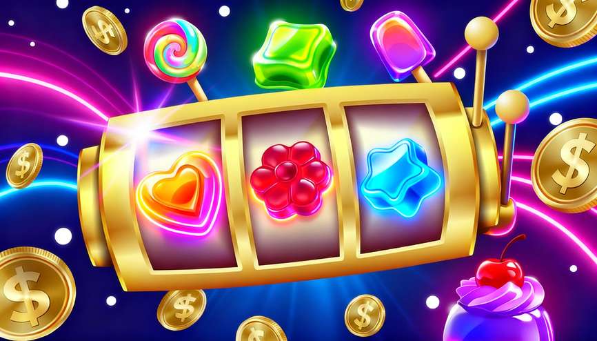 wintopiacasino wintopiacasino