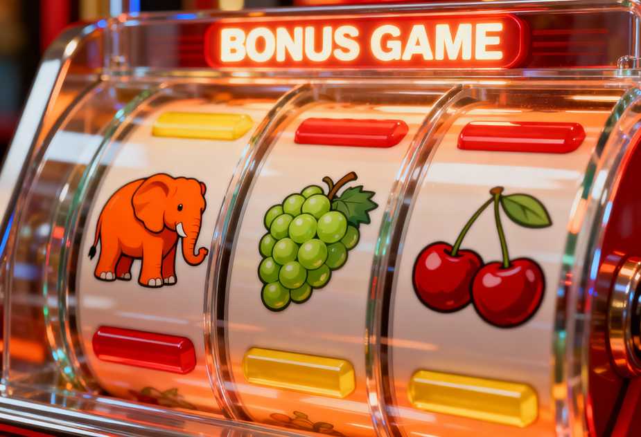 joocasinos.org joocasinos.org