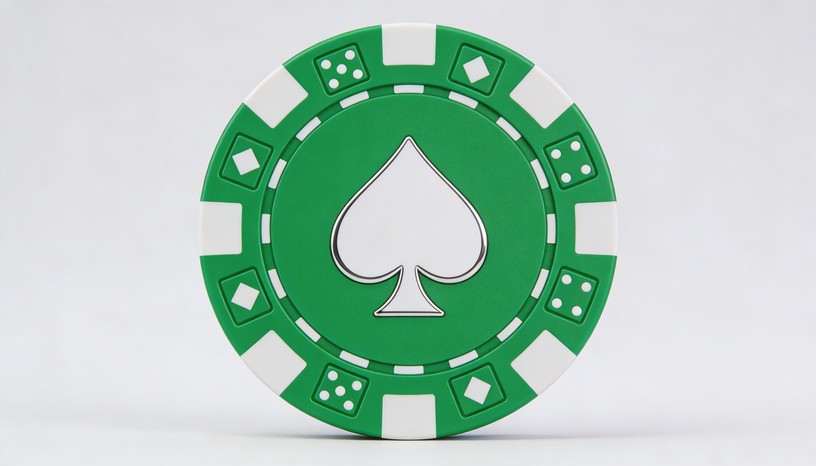 fatfruitcasino-nz.com fatfruitcasino-nz.com