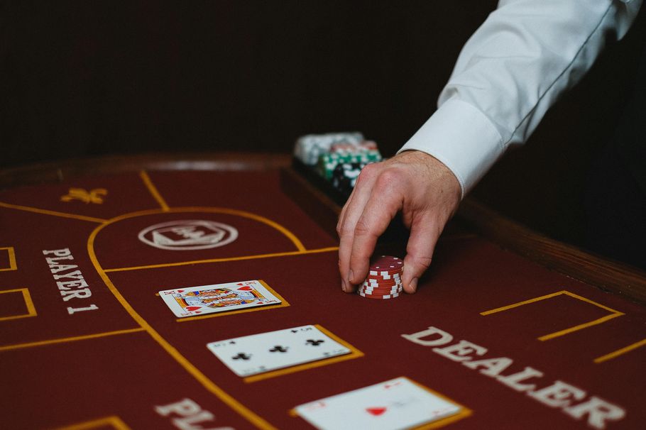 casinozer casinozer
