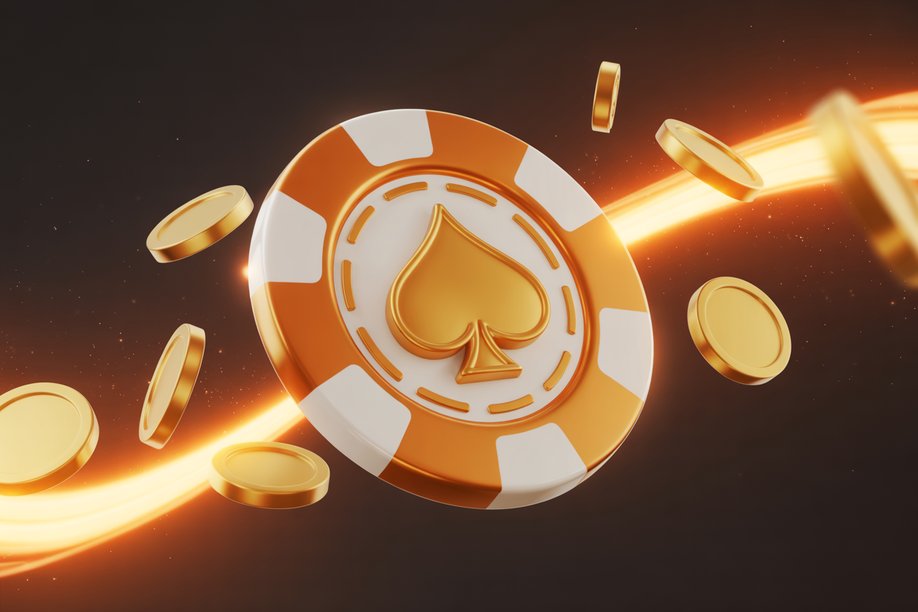 royal planet casino online