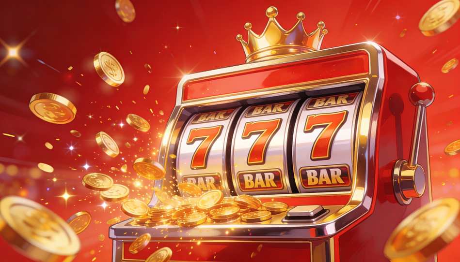 Cosmicslot casino Cosmicslot casino