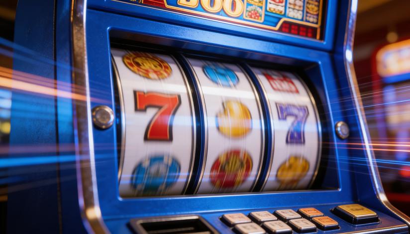 maximal wins casino online maximal wins casino online