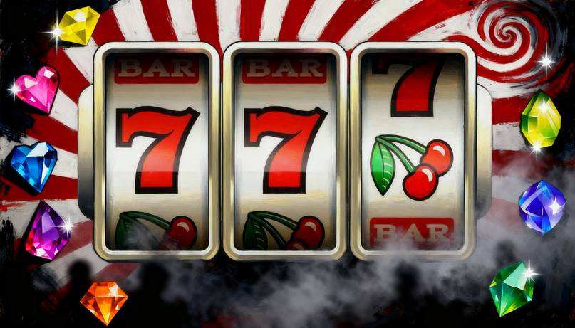 Fastpay casino online Fastpay casino online