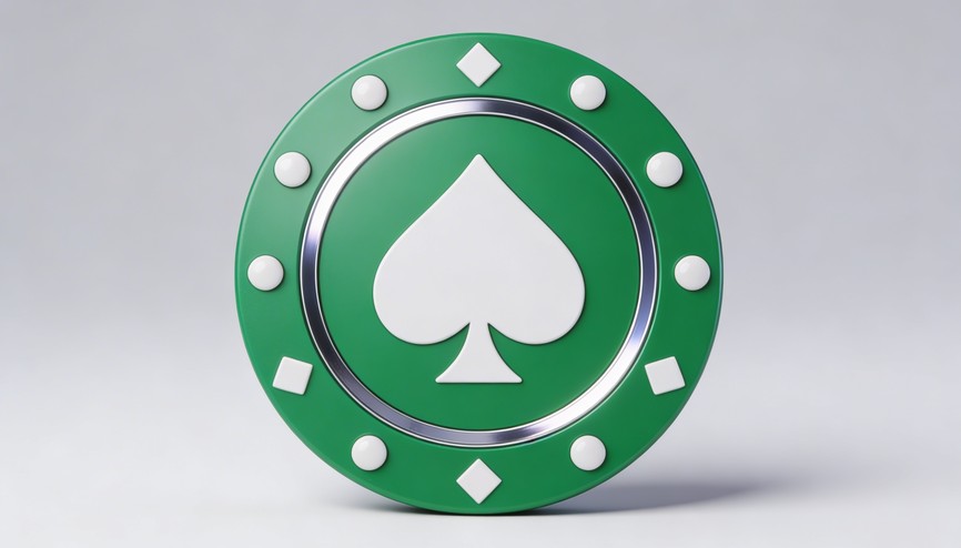 https://viuviucasinos.com/ https://viuviucasinos.com/