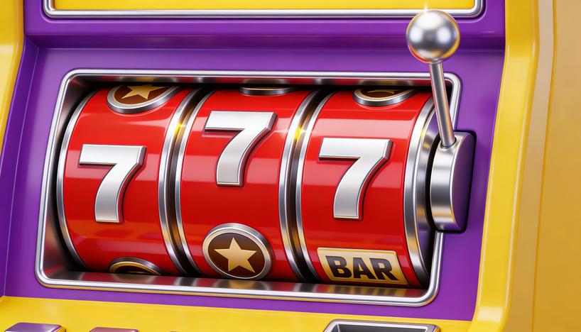 vegasplus casino vegasplus casino