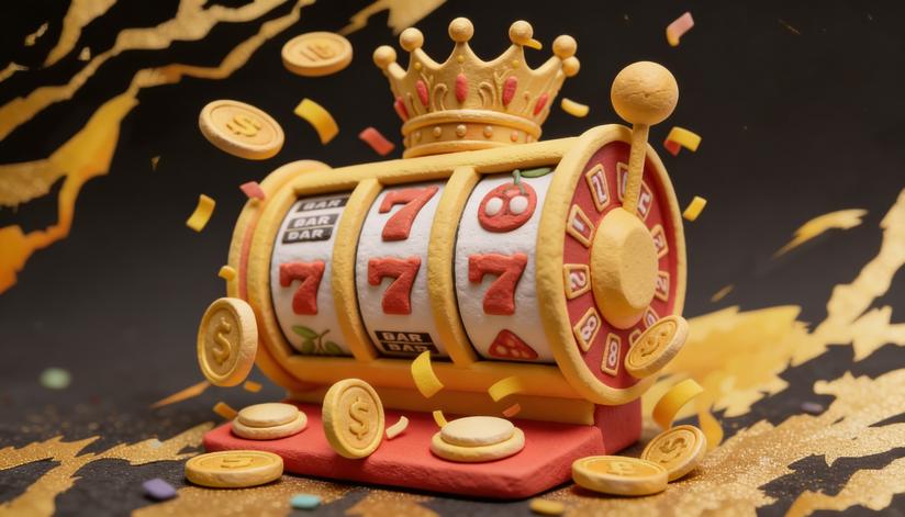 boo casino boo casino