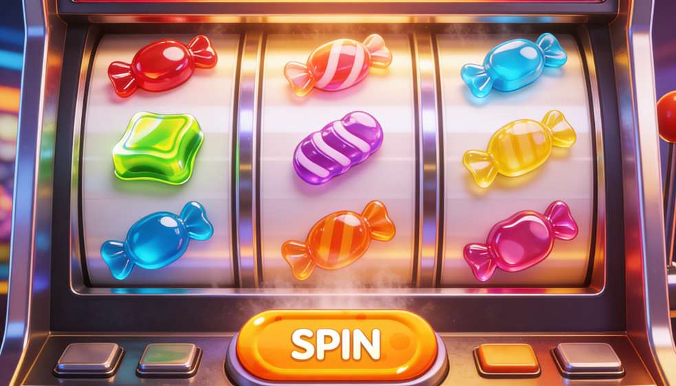 Casino together mobile Casino together mobile