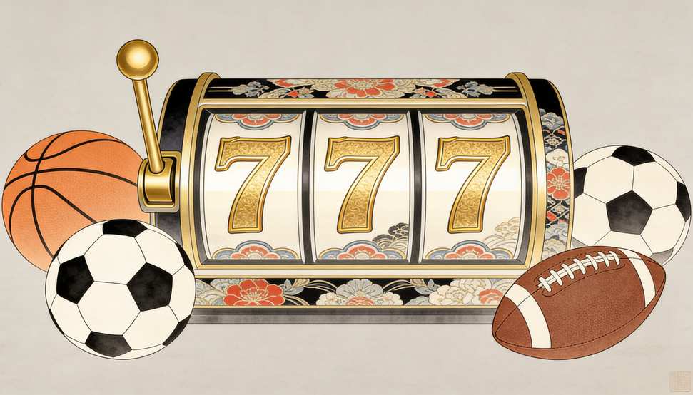 playoro-casinos.com