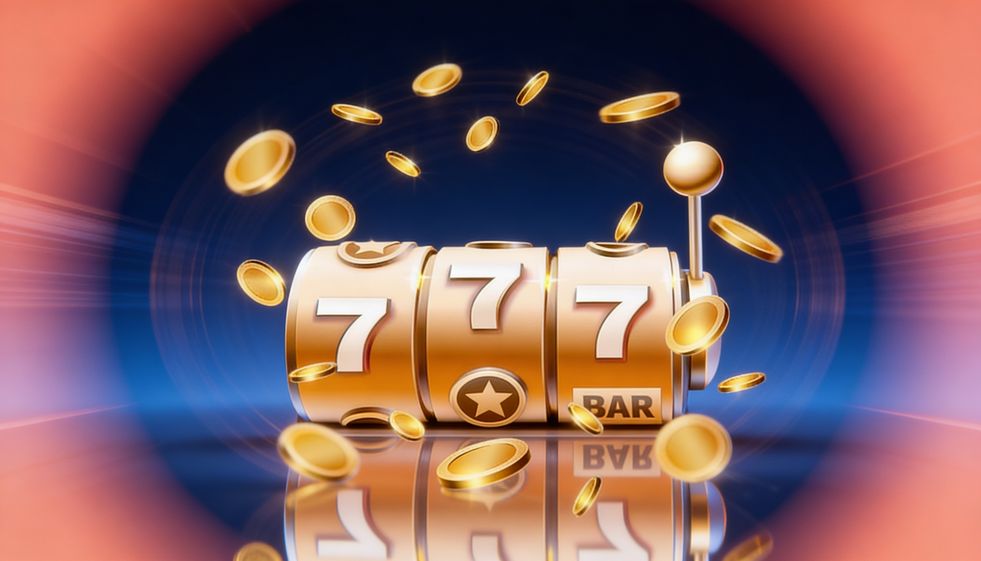 wolfy casino wolfy casino
