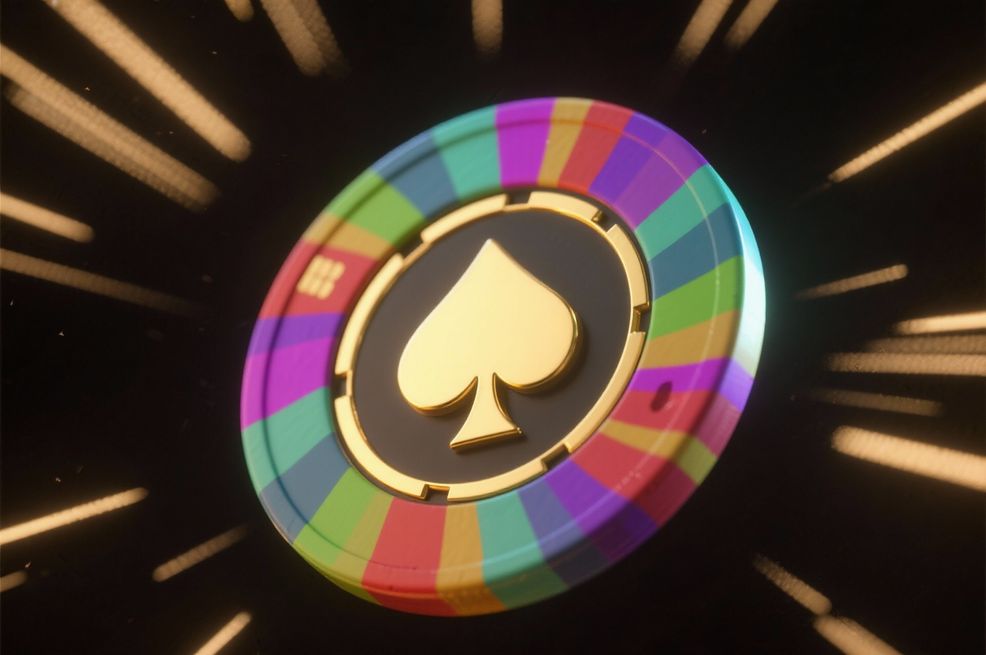rockstarcasinos.net