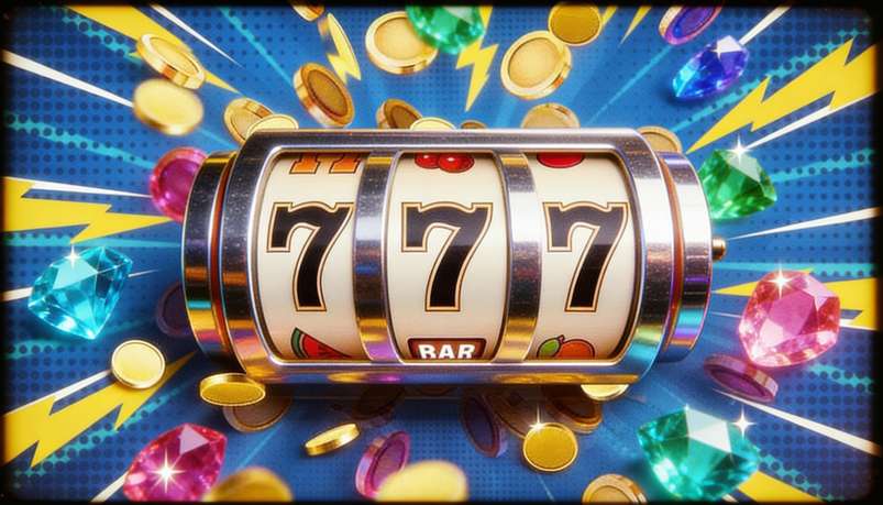 mr fortune casino mr fortune casino
