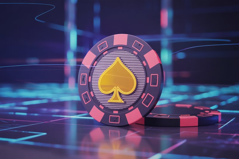 https://trueluckcasinos.org https://trueluckcasinos.org