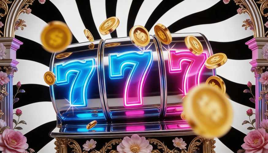 casino extra app casino extra app