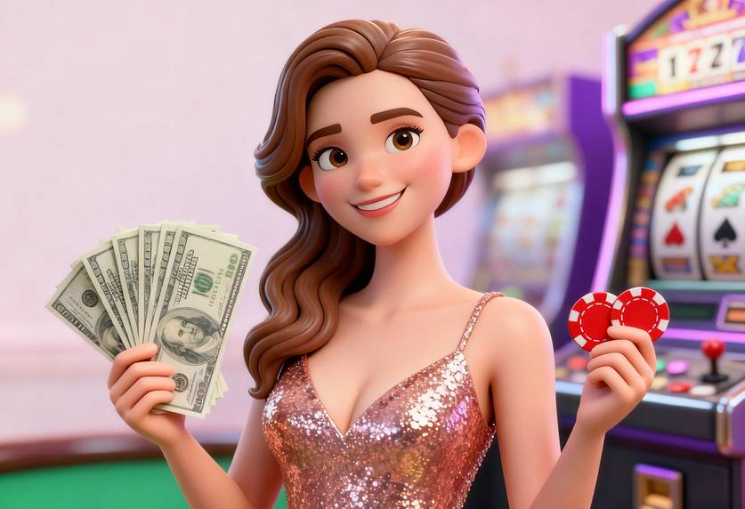 joyacasino