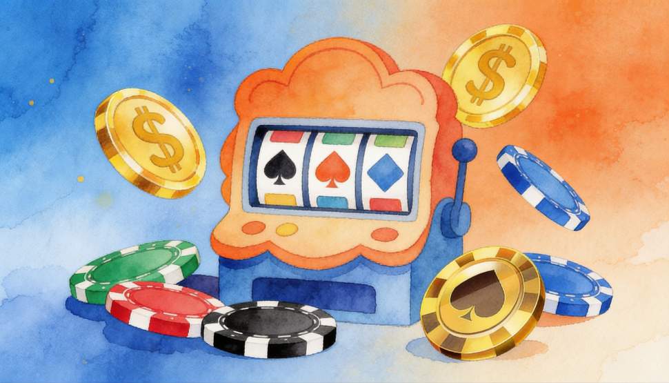 Wisho casino Danmark Wisho casino Danmark