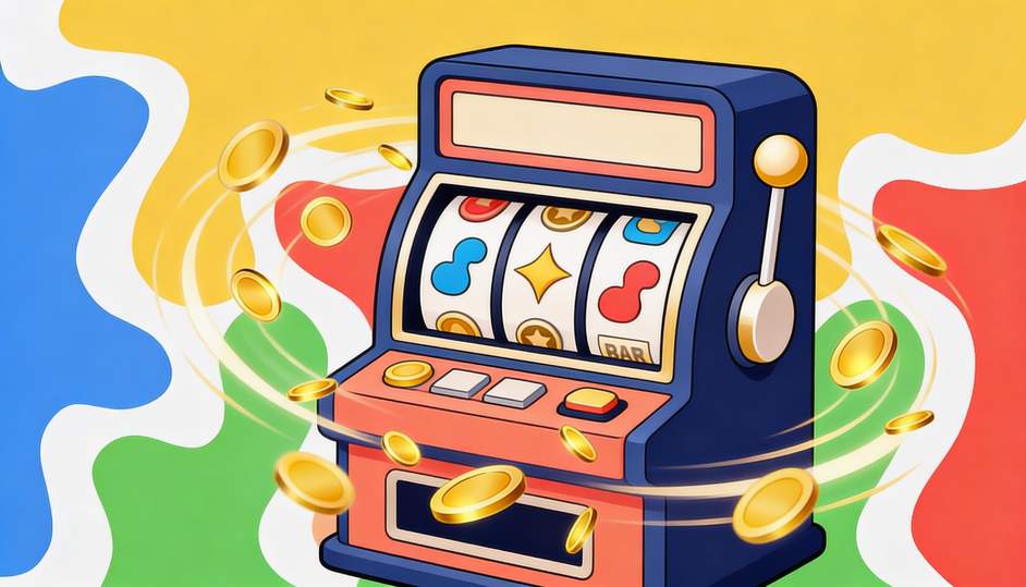 slotastic casino app slotastic casino app