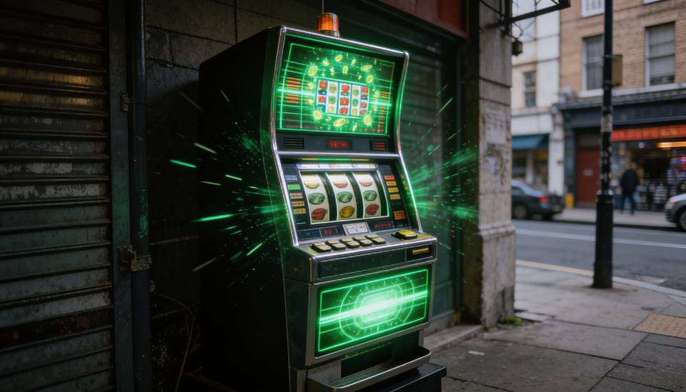 snatchcasino-no.net snatchcasino-no.net