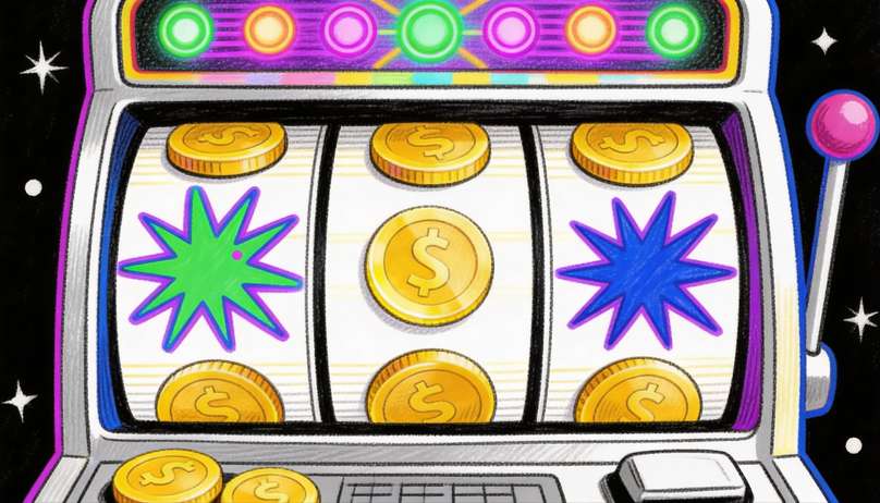 nine casino nine casino