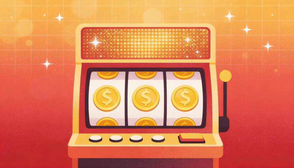 Snatch casino 2026 Snatch casino 2026