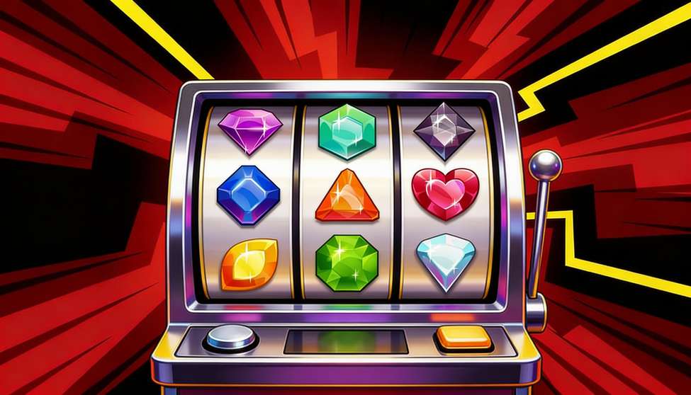 rollero casino rollero casino