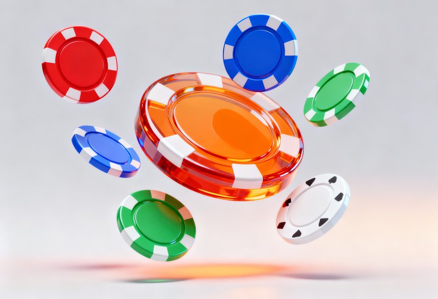 Joo casino login Joo casino login