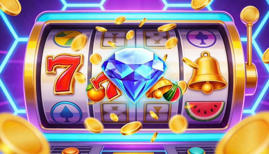https://pistolo-casinos.net https://pistolo-casinos.net