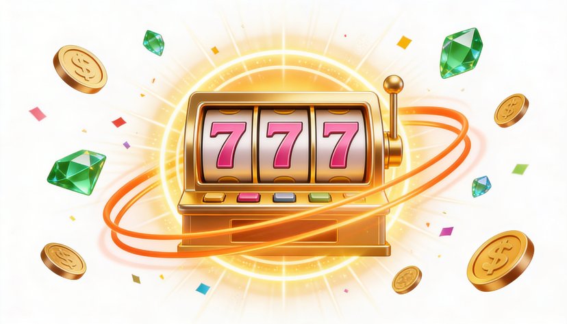 https://nvcasino-dk.org https://nvcasino-dk.org