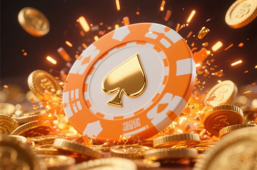 https://oceanbreeze-casinos.com/ https://oceanbreeze-casinos.com/