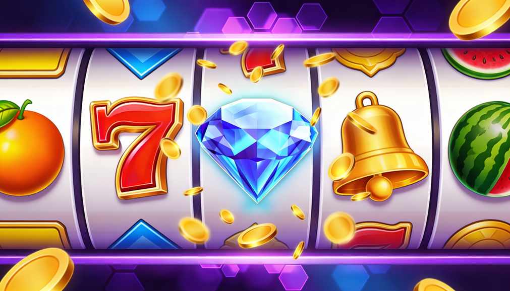 https://heapsofwins-casinos.net/ https://heapsofwins-casinos.net/