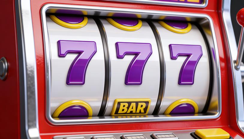 https://nationalcasinouk.com/ https://nationalcasinouk.com/
