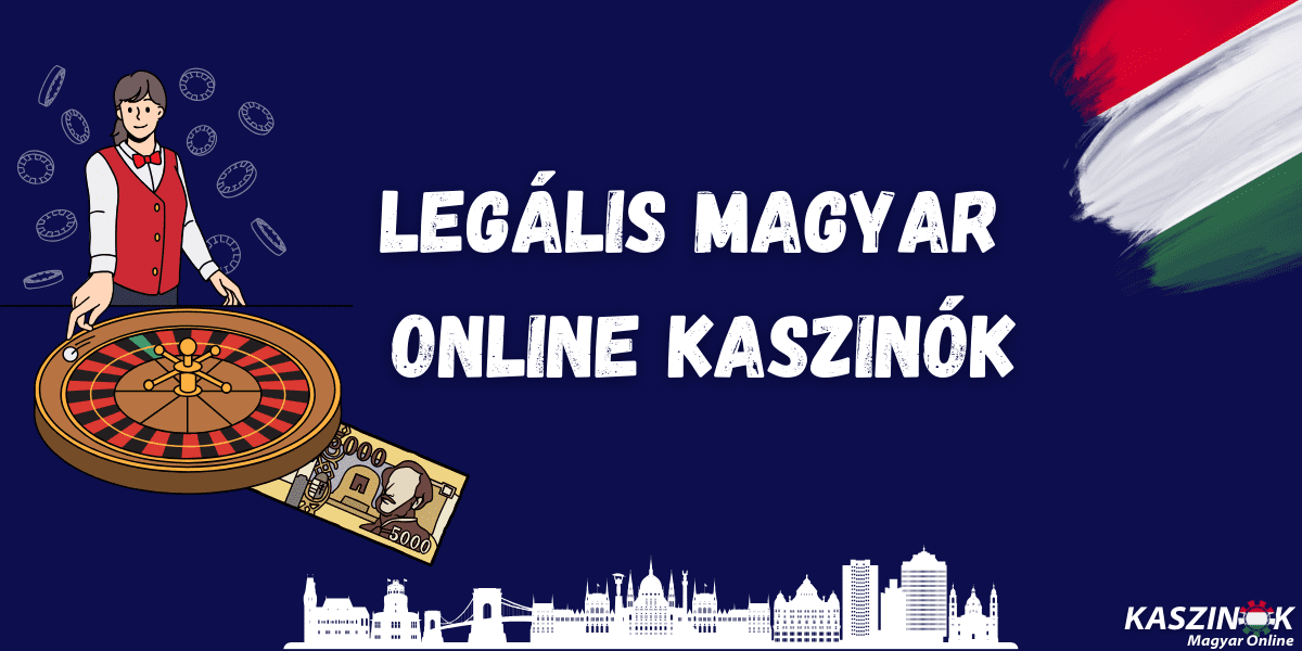 A legjobb mobil kaszinók Magyarországon -1086044776 A legjobb mobil kaszinók Magyarországon -1086044776