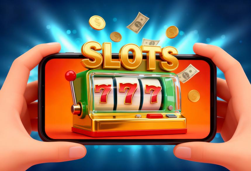 joya casino 2026 joya casino 2026