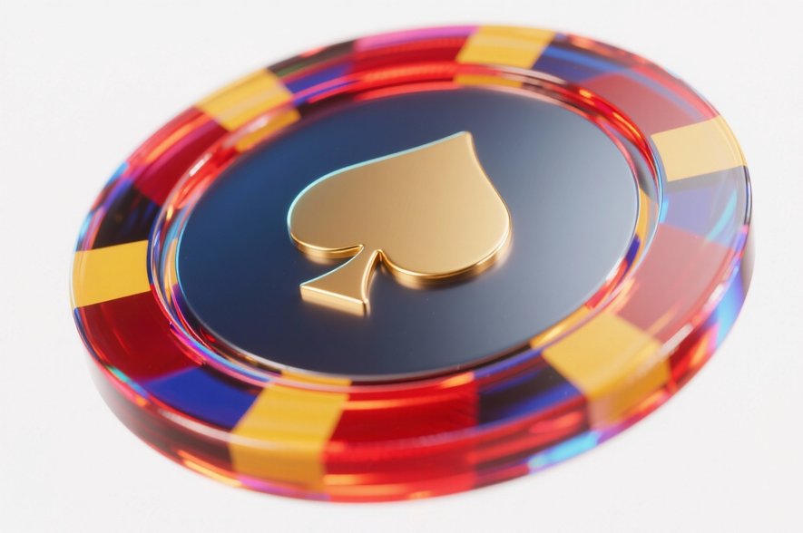 Revolutioncasino Revolutioncasino