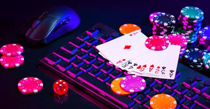 Αξιολόγηση του Baloo Casino Όλα όσα πρέπει να γνωρίζετε -759621572