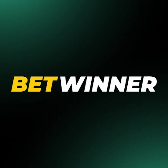 BetWinner Mobile App Your Gateway to Exciting Betting BetWinner Mobile App Your Gateway to Exciting Betting
