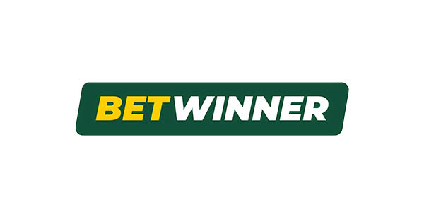 BetWinner Mobile App Your Gateway to Exciting Betting BetWinner Mobile App Your Gateway to Exciting Betting