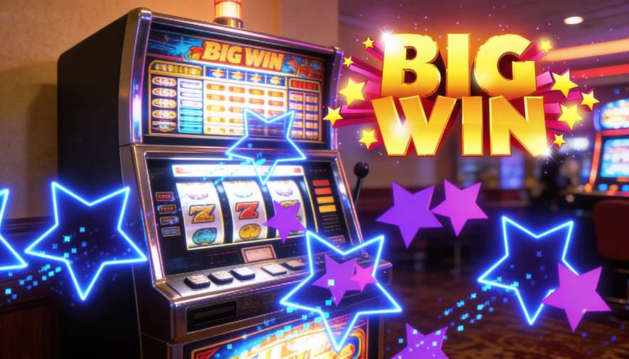 luckyblockcasino luckyblockcasino